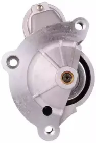 powermax-88212515